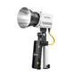 ML60II Bi Small Bright LED Video Light & AK-B01 Battery Handgrip