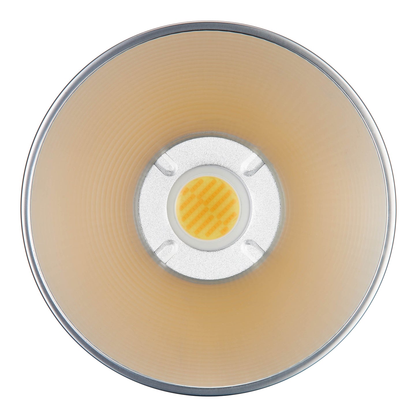 ML60II Bi 60W 2800-6500K Ultra-Compact Handheld Light LED Chip