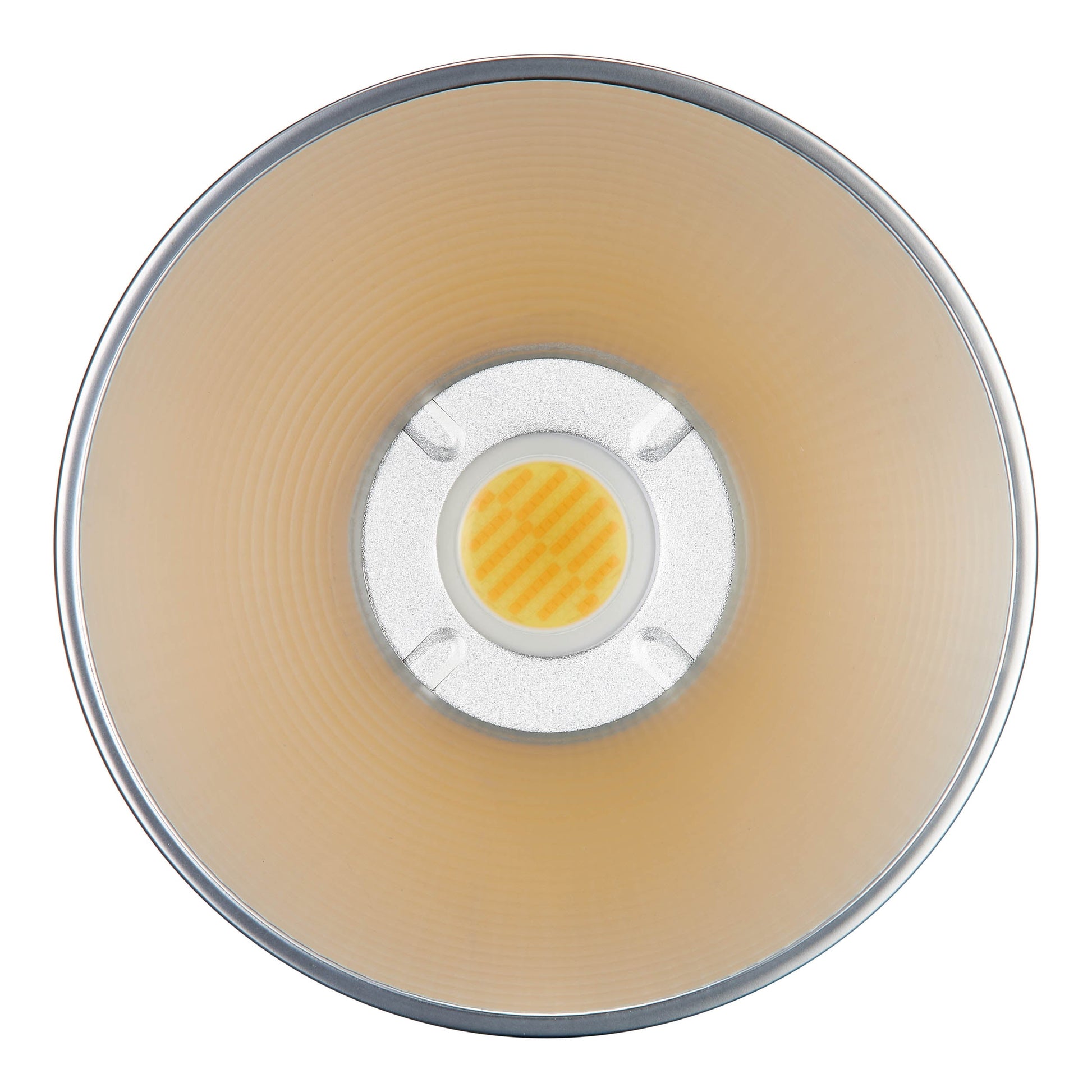 ML60II Bi 60W 2800-6500K Ultra-Compact Handheld Light LED Chip
