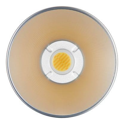 ML60II Bi 60W 2800-6500K Ultra-Compact Handheld Light LED Chip