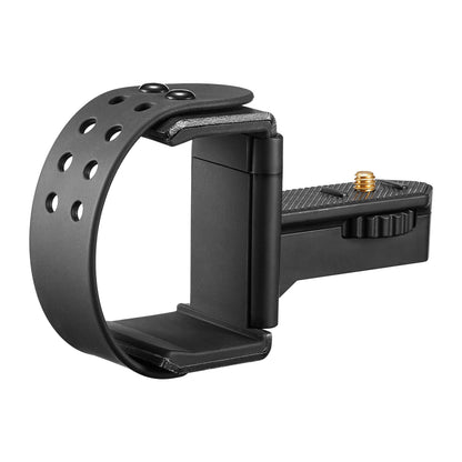 Godox
PH01 Power Bank Holder for Godox ML100Bi