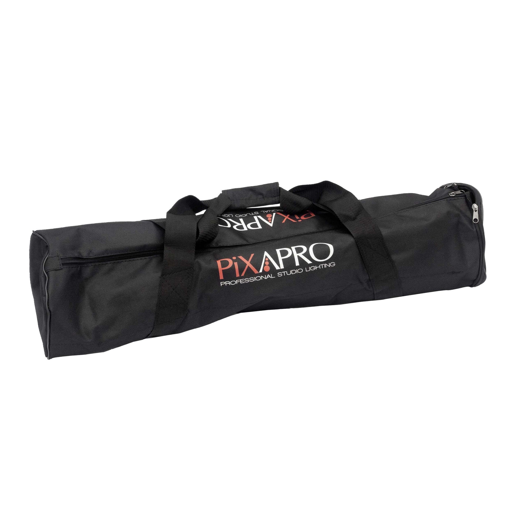 PiXAPRO
75cm Quality Light Stand Travel Bag with Shoulder Strap