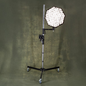 Godox ML60IIBI One-Stand Live-Streaming Kit