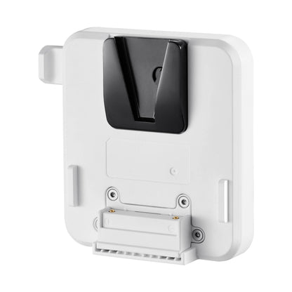 Godox
ML-VMA V-Mount Battery Plate for ML80Bi/ML150Bi