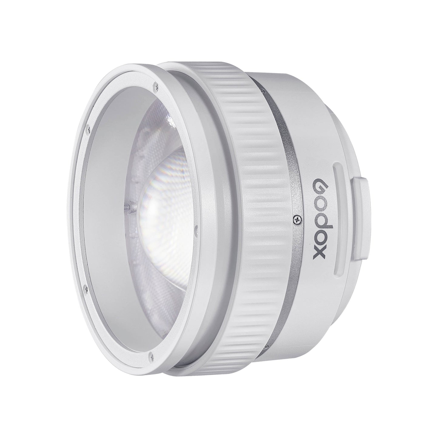 Godox
ML-Z Godox-Fitting Zoom-Lens Reflector