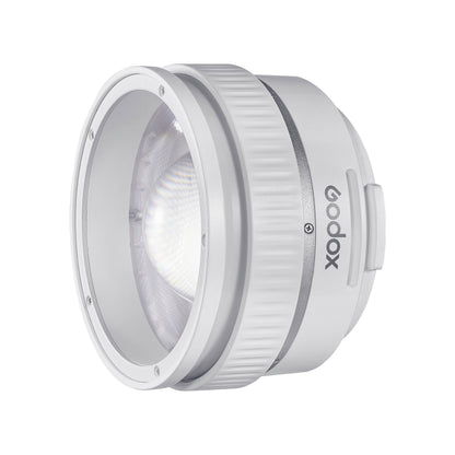 Godox
ML-Z Godox-Fitting Zoom-Lens Reflector
