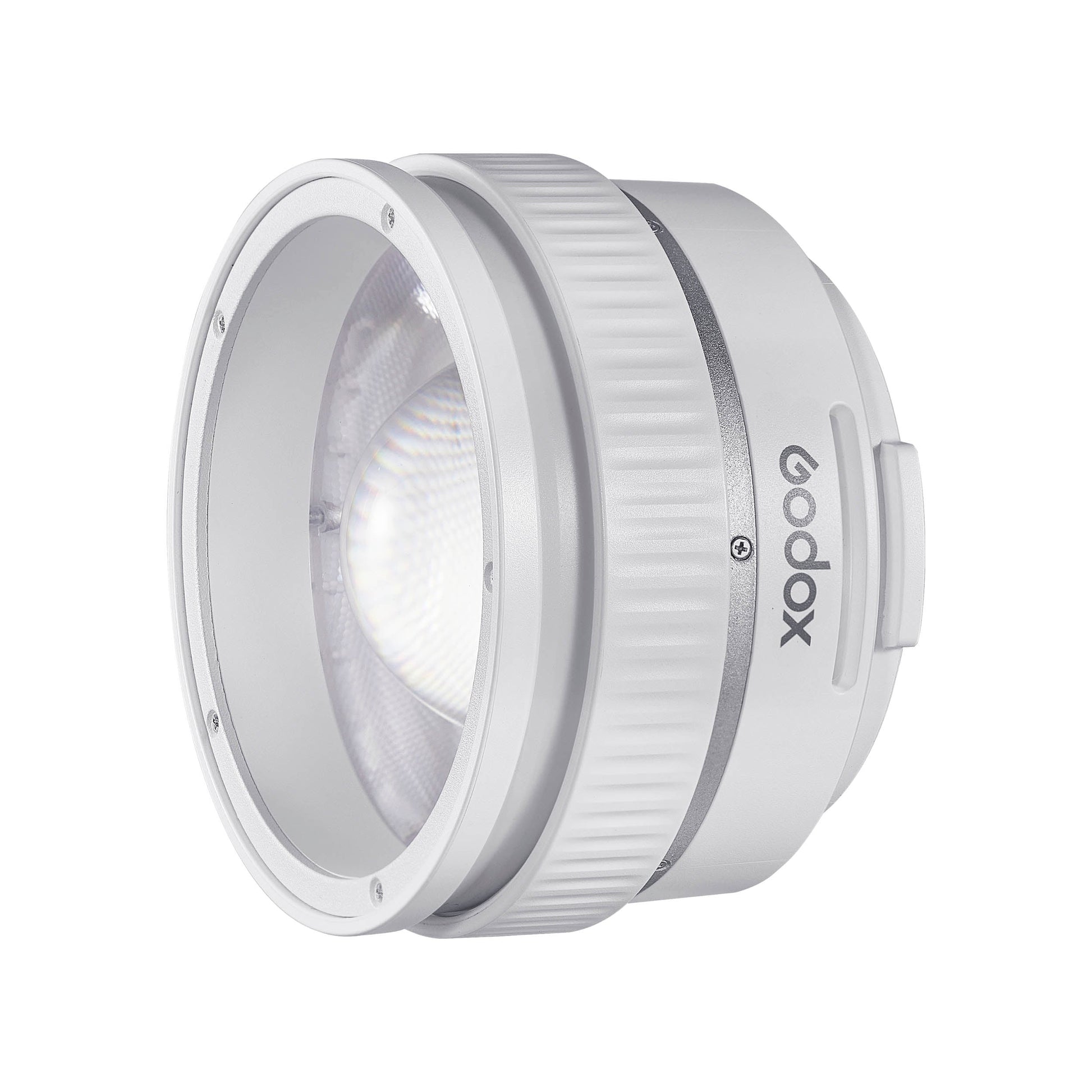 Godox
ML-Z Godox-Fitting Zoom-Lens Reflector