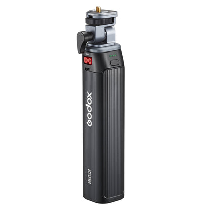 Godox
BG02 95W5 Battery Grip By Godox