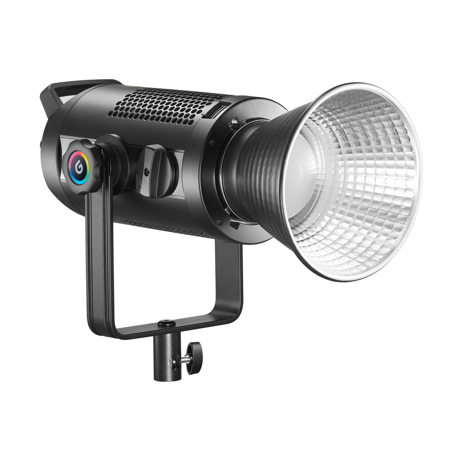 Godox SZ150R 150W Ultra Zoomable Bi-Colour RGB LED Light