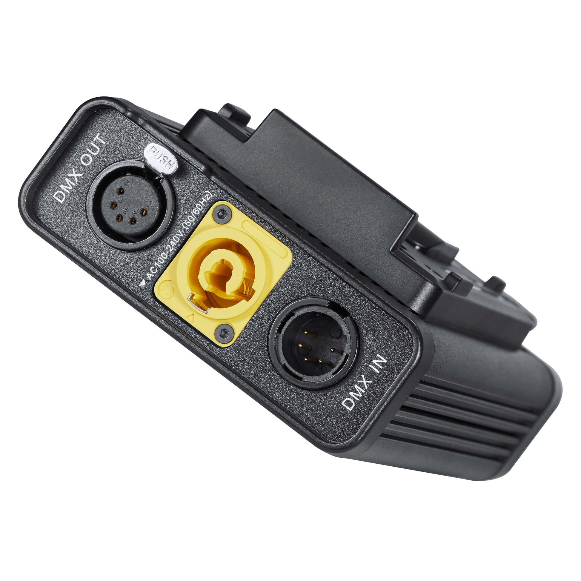 S60D 60W Daylight-Balanced 