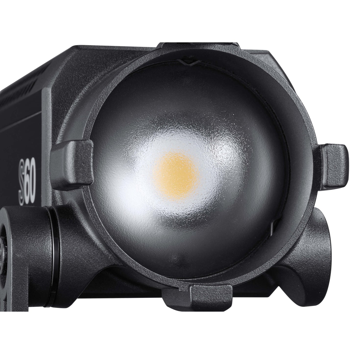 S60D 60W Daylight-Balanced LED Light by Godox