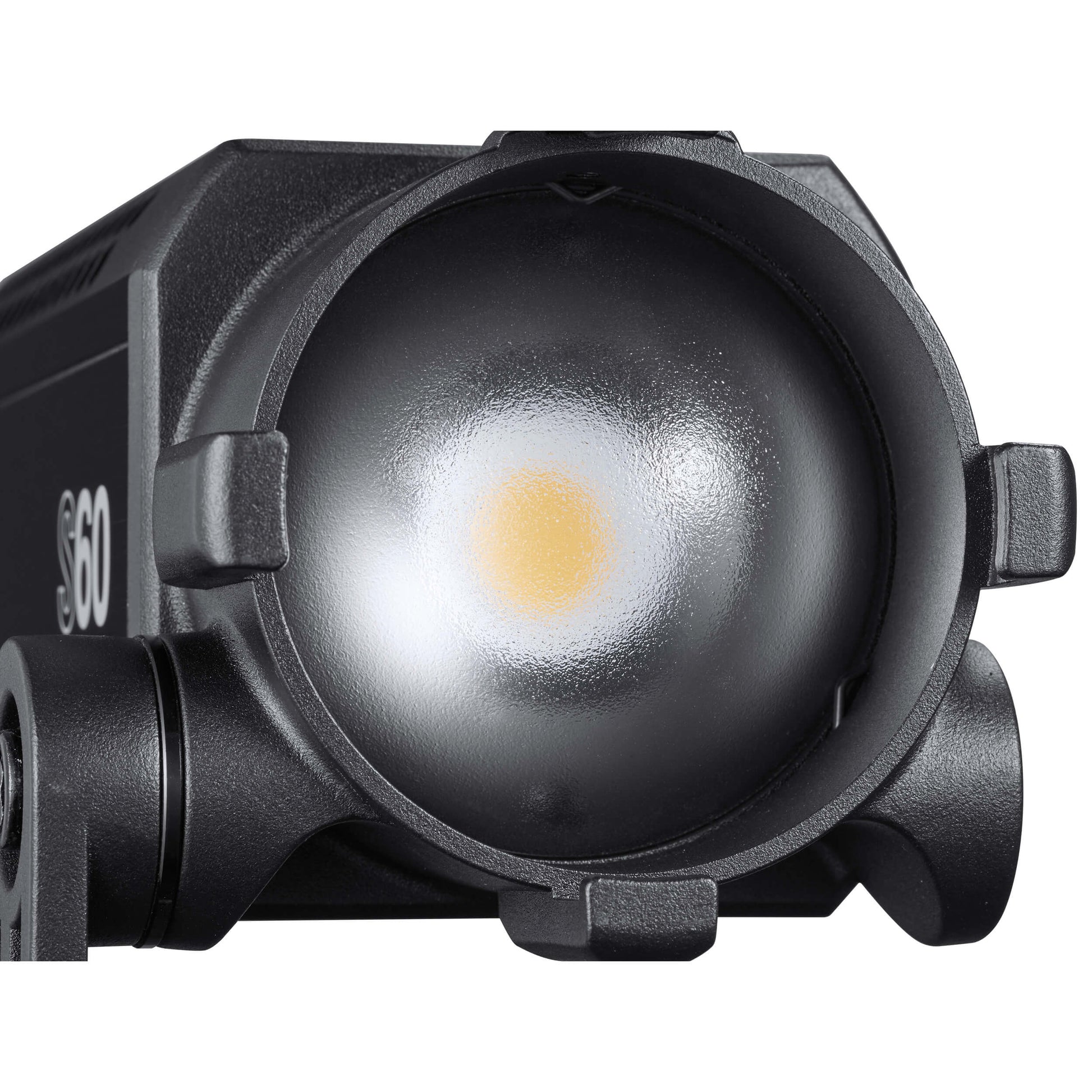 S60D 60W Daylight-Balanced LED Light by Godox