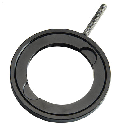 Godox Gobo Set Holder 