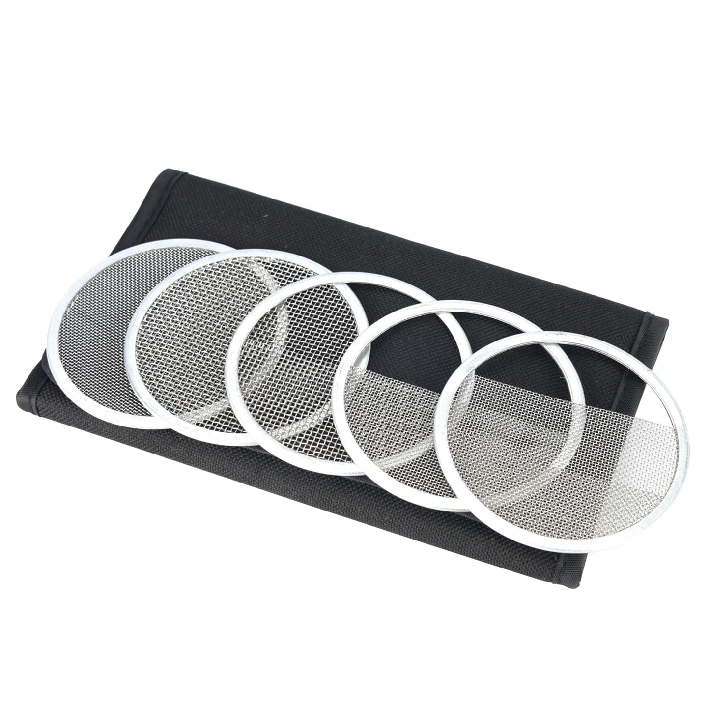 Godox SA-05 Scrim Set