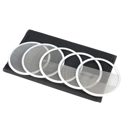 Godox SA-05 Scrim Set