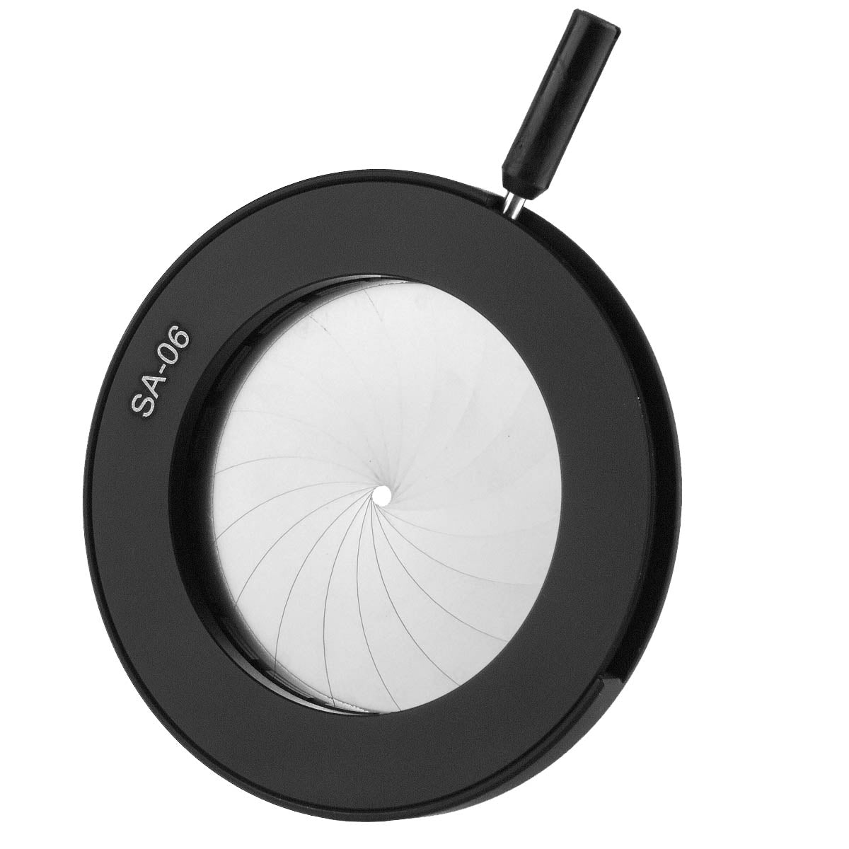 Godox SA-06 Iris Diaphragm 