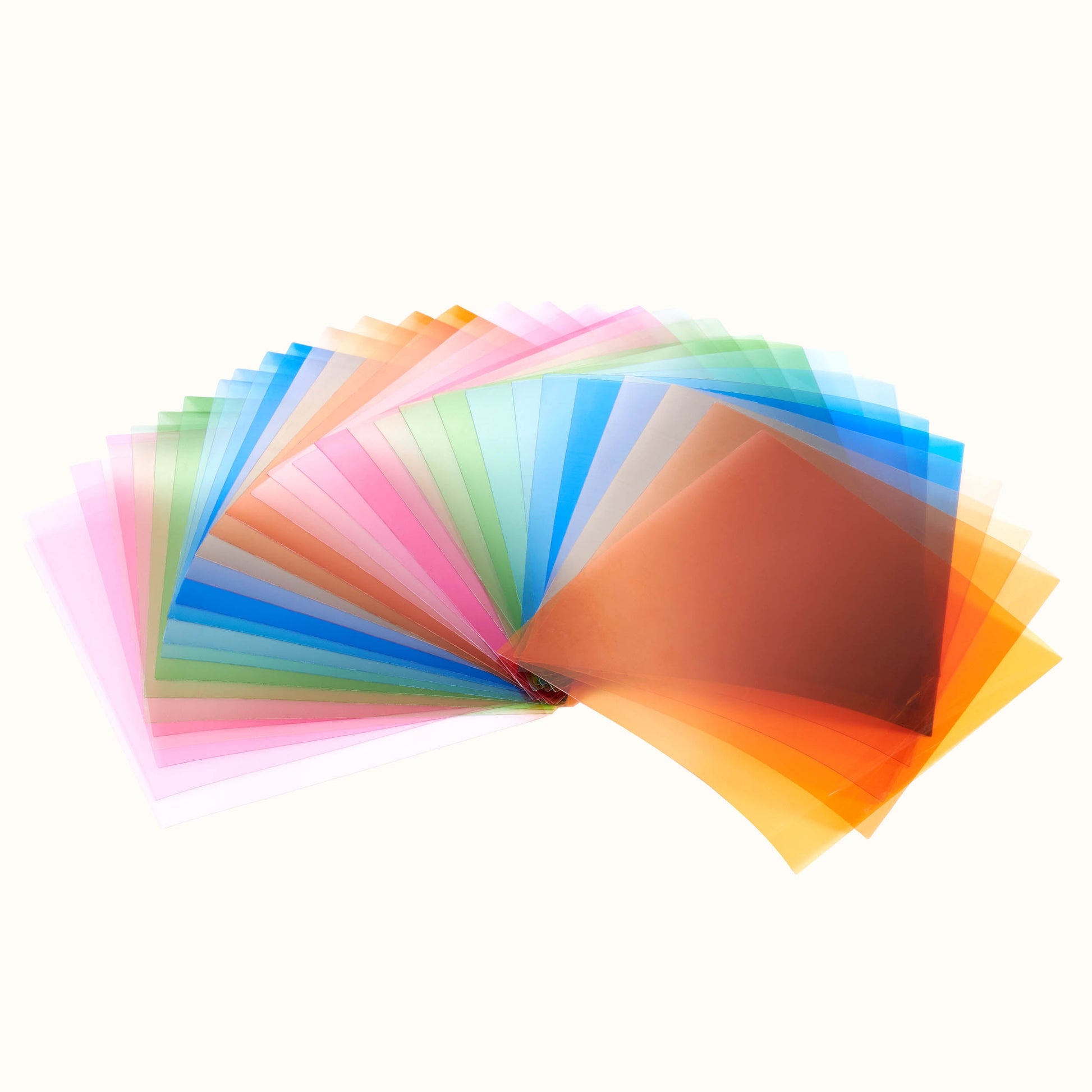 Creative Gel Set 