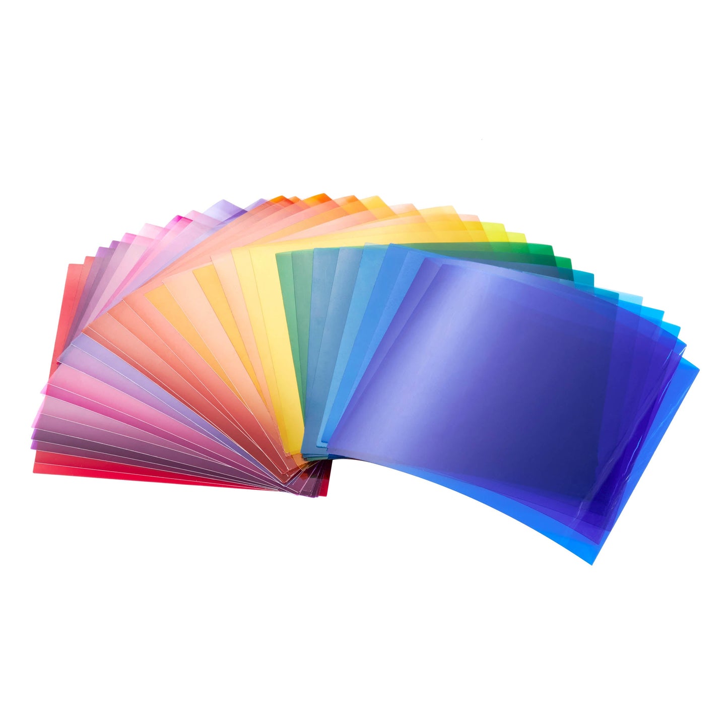 Creative Correction Color Gel 