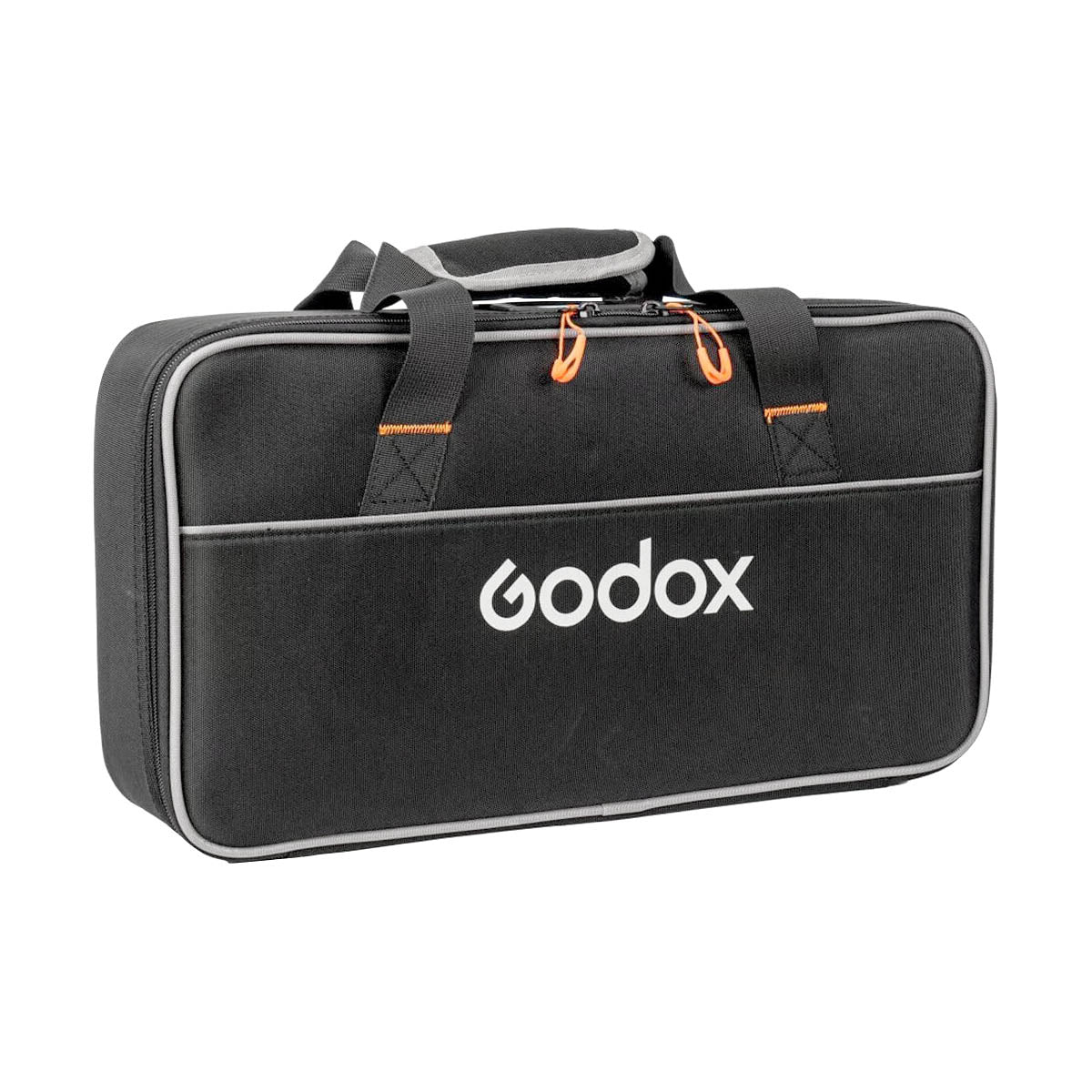 Carry Bag 