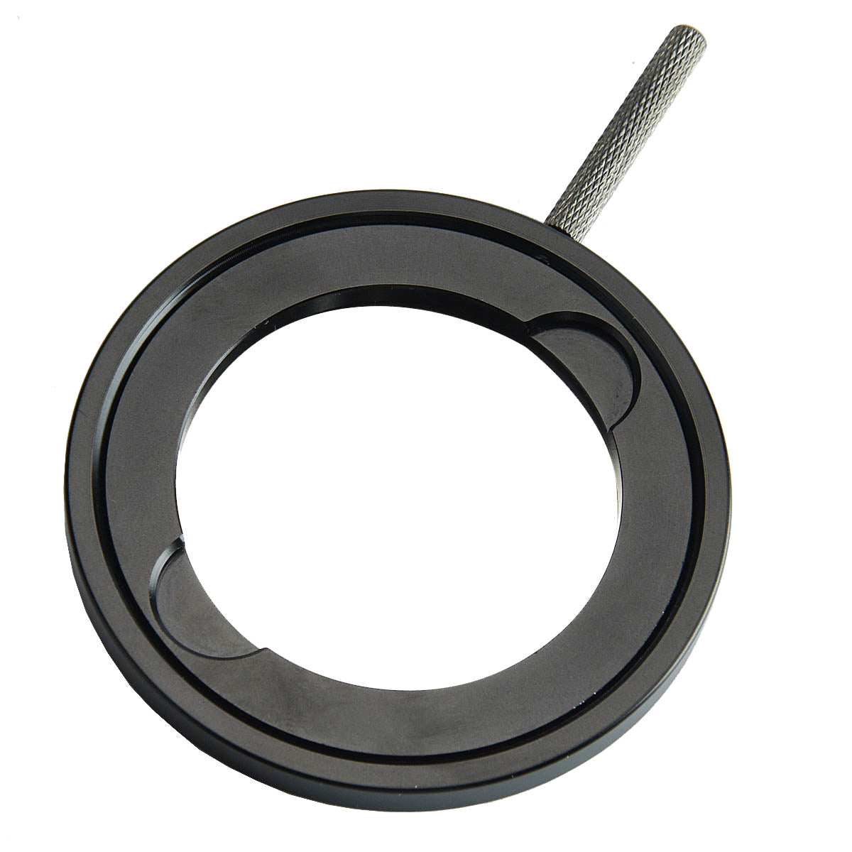 Godox Gobo Set Holder