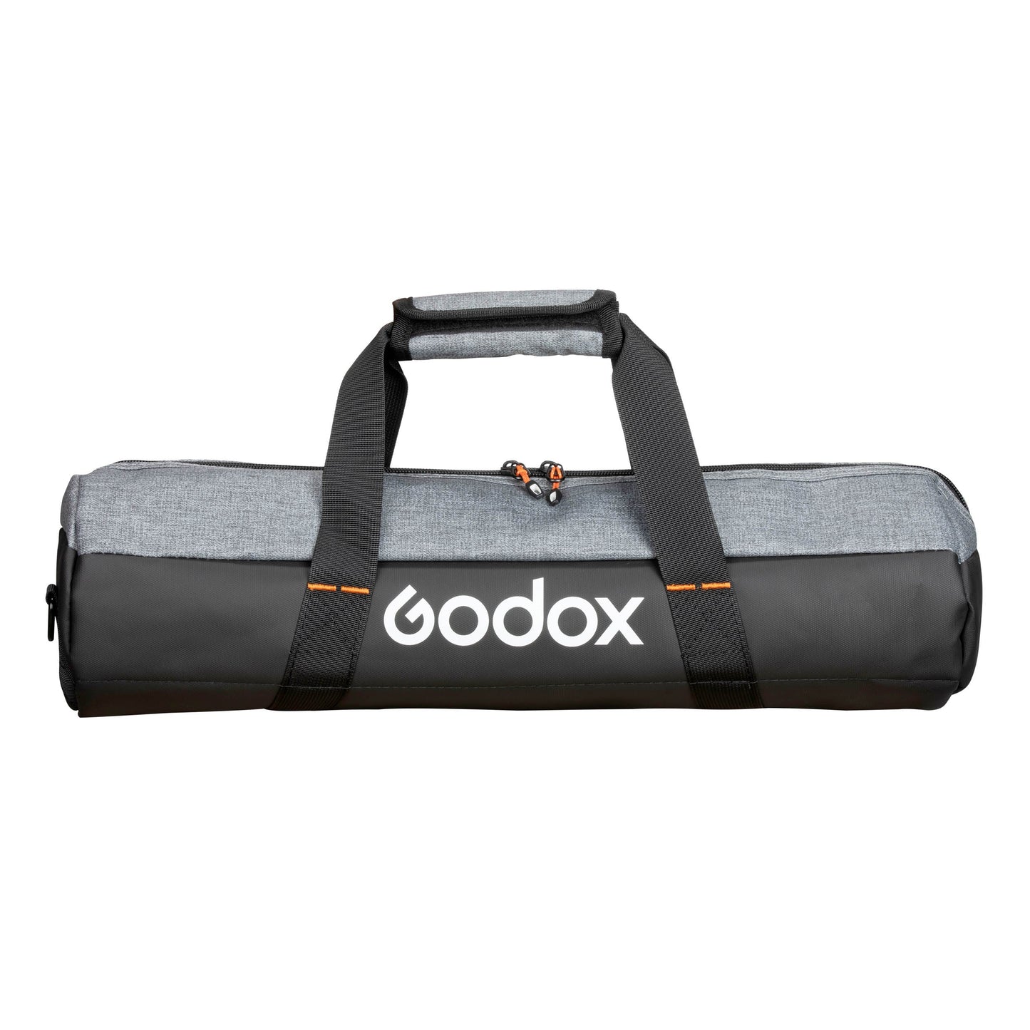 Godox CB-52 Carrying Bag 