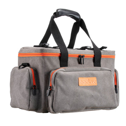 Godox CB15 Carrying Bag 