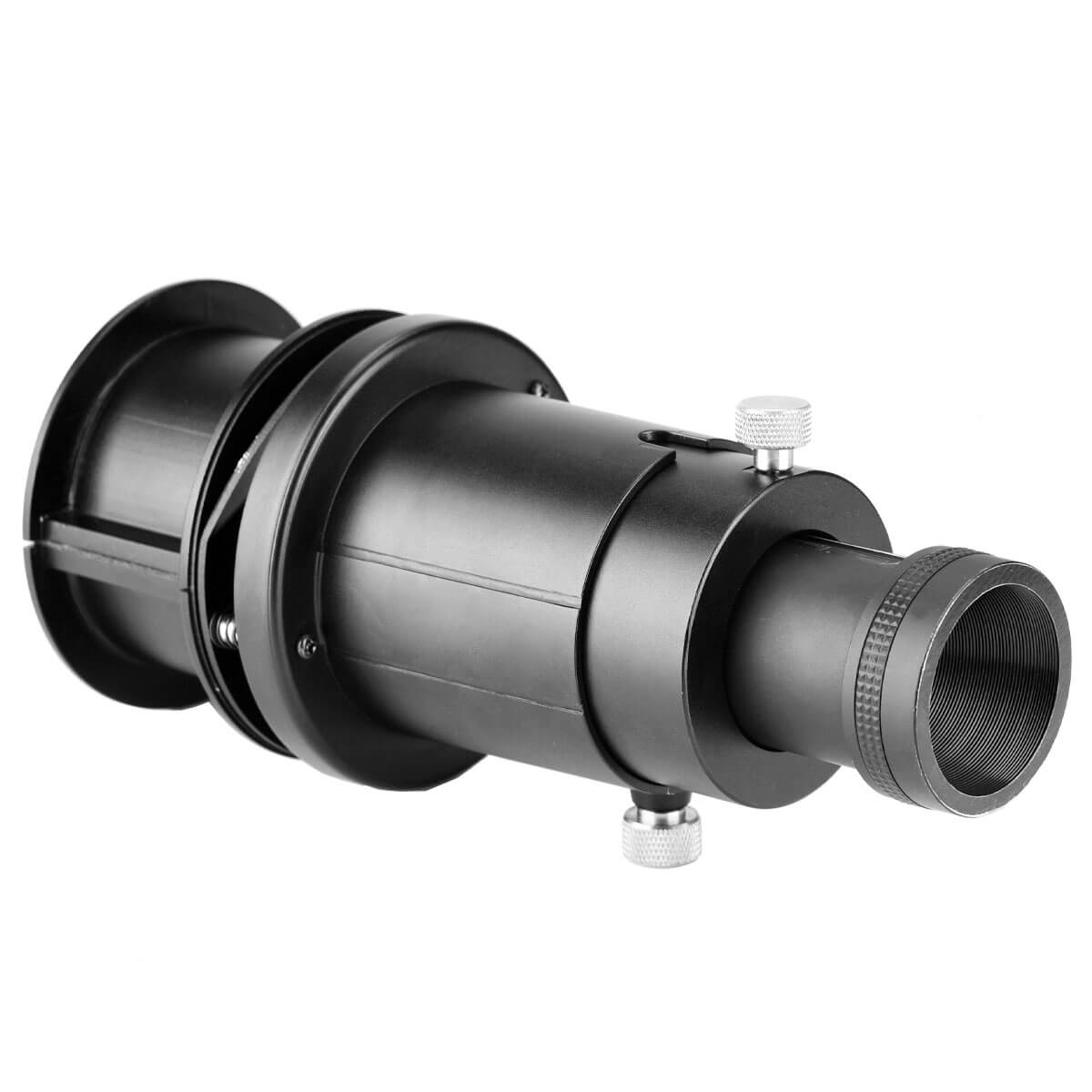 Godox SA-P1 Projection Attachment 