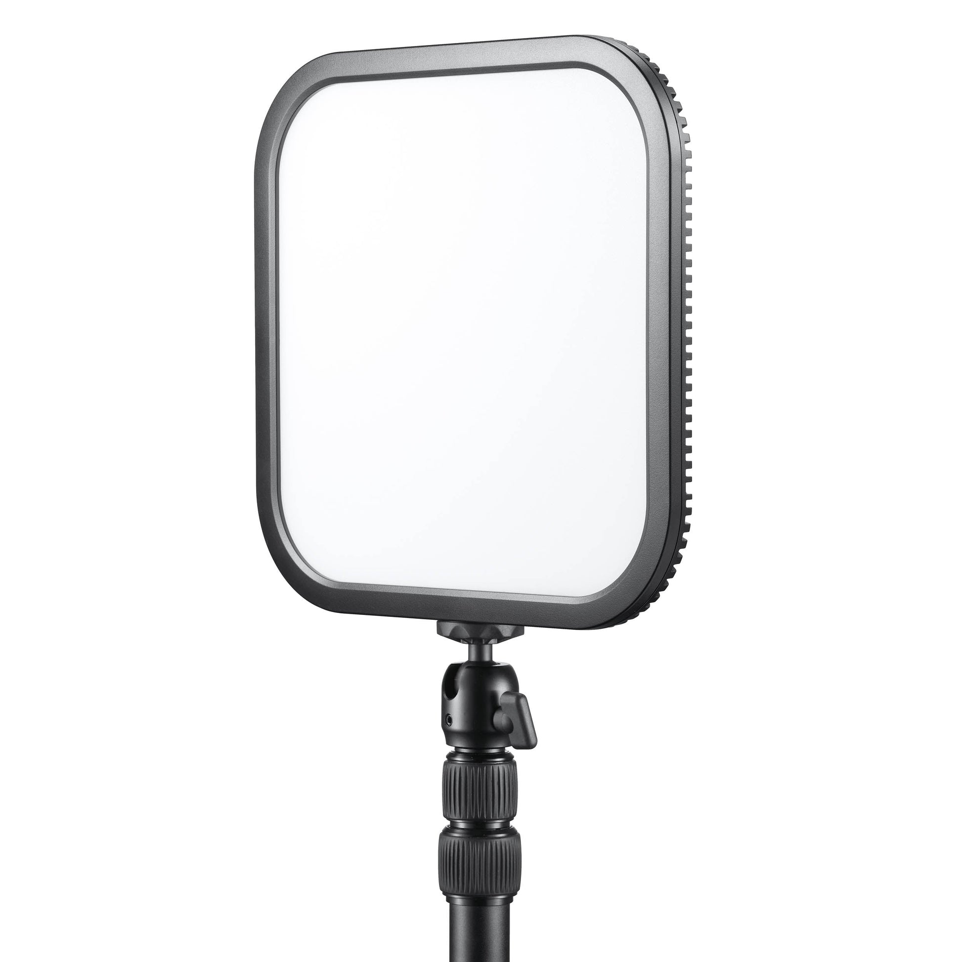 ES30 E-Sports & Live Streaming LED Light with Clamp Stand Kit 