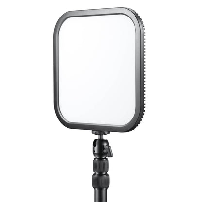 ES30 E-Sports & Live Streaming LED Light with Clamp Stand Kit 
