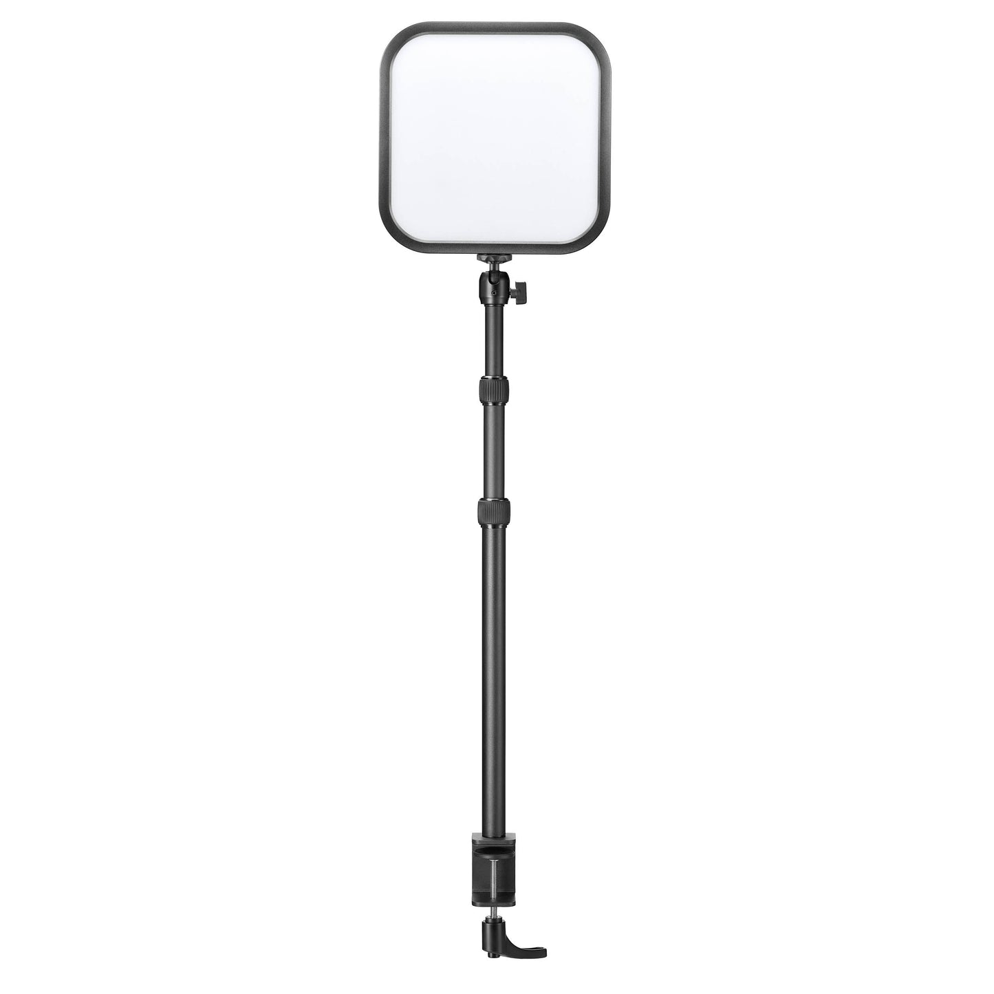 GODOX ES30 35W gaming studio E-sports anchor LED lamp