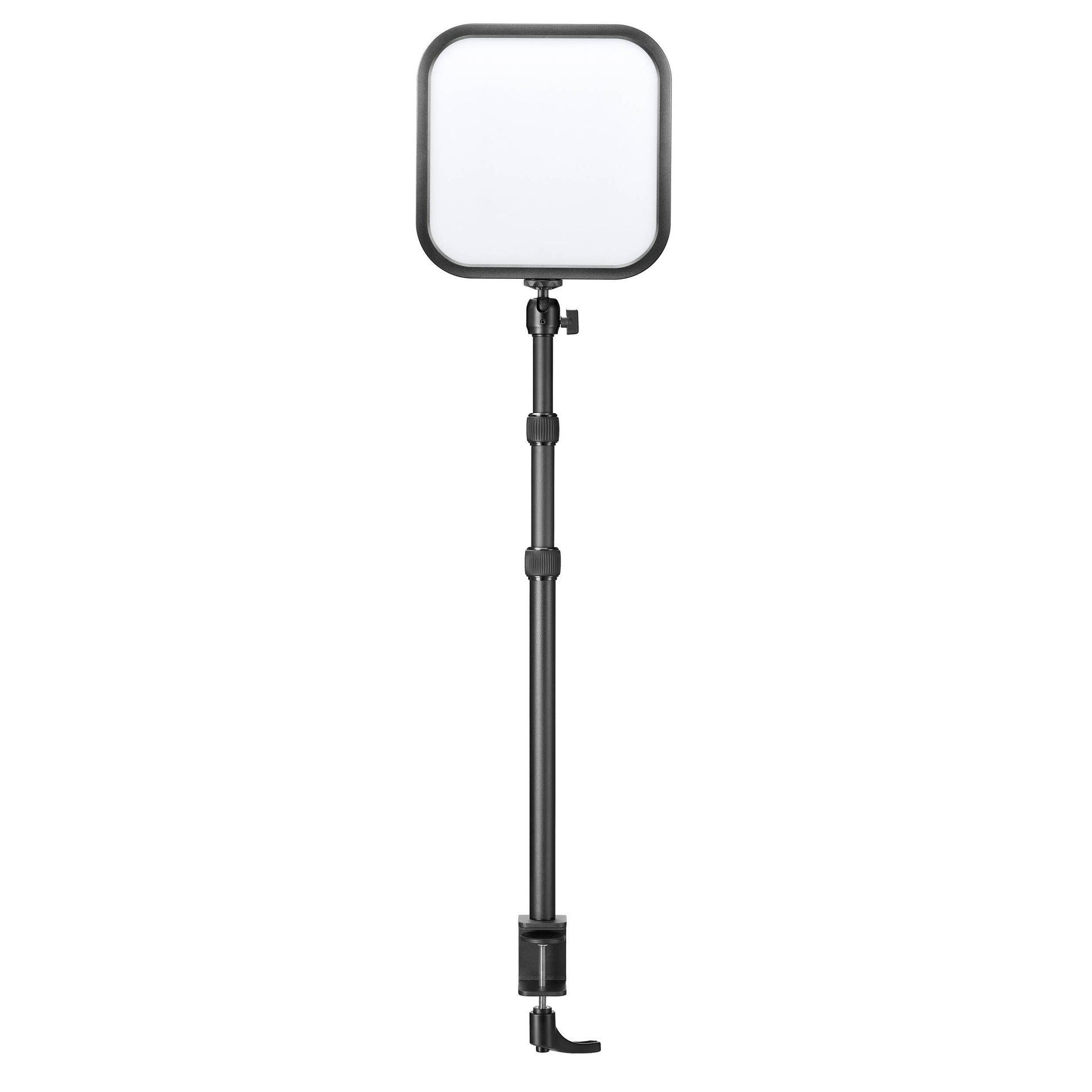 GODOX ES30 35W gaming studio E-sports anchor LED lamp