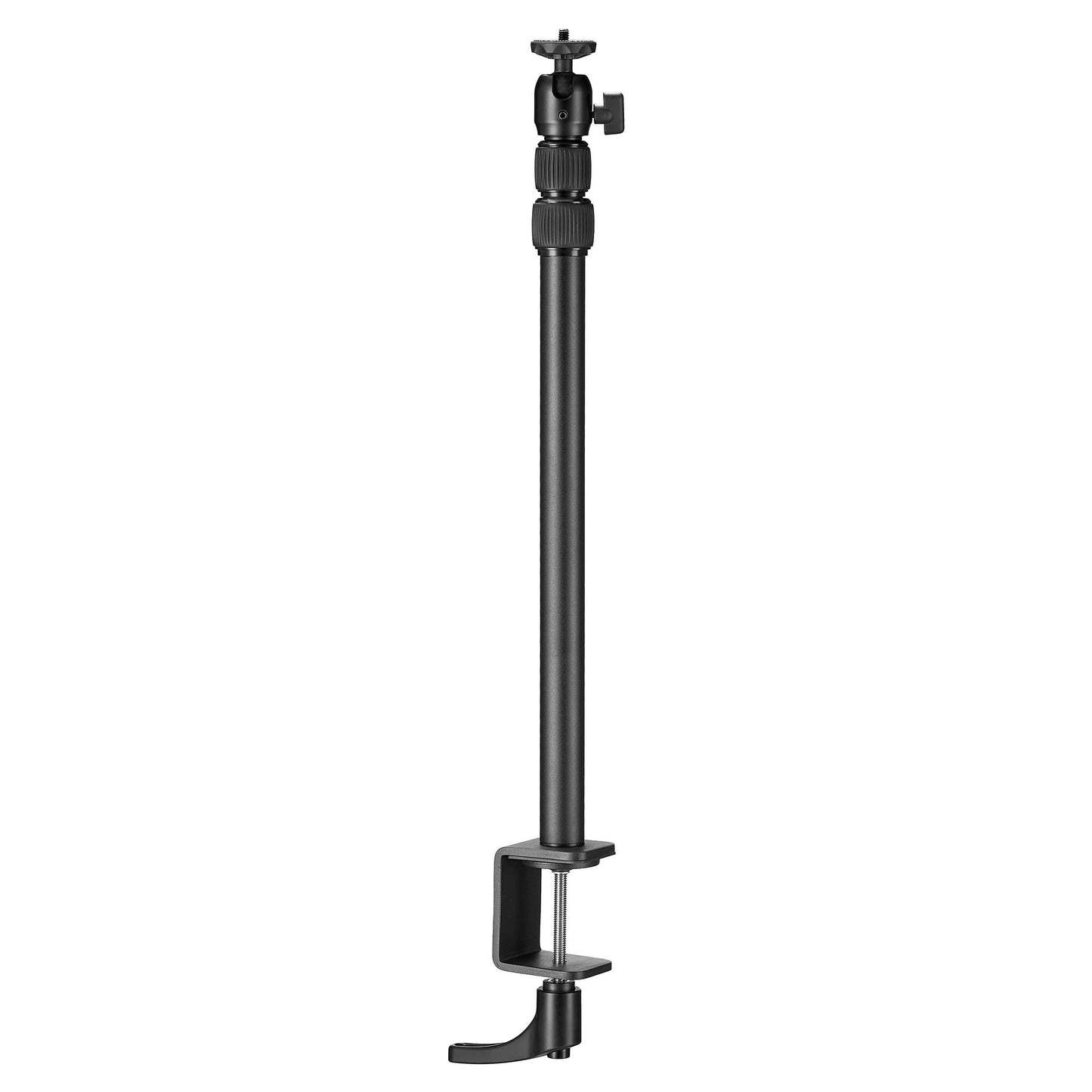  C-Clamp Desk Mount 