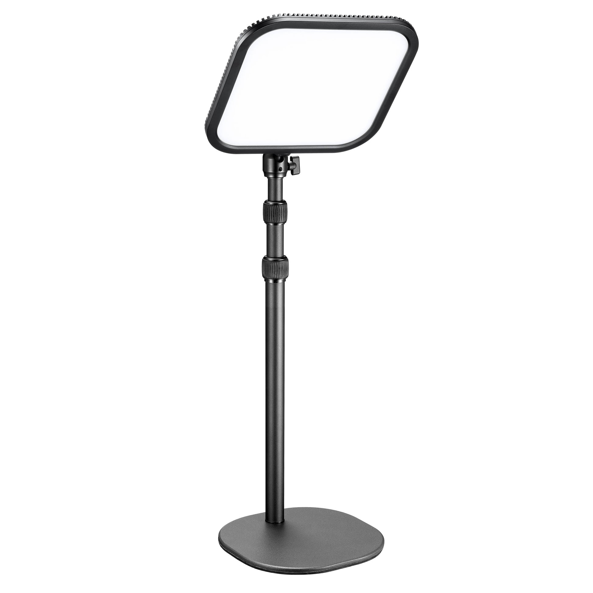 ES30 E-Sports Bi-Colour LED Light with Table-Top Stand (Kit 2)