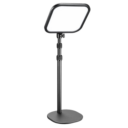 ES30 E-Sports Bi-Colour LED Light with Table-Top Stand (Kit 2)