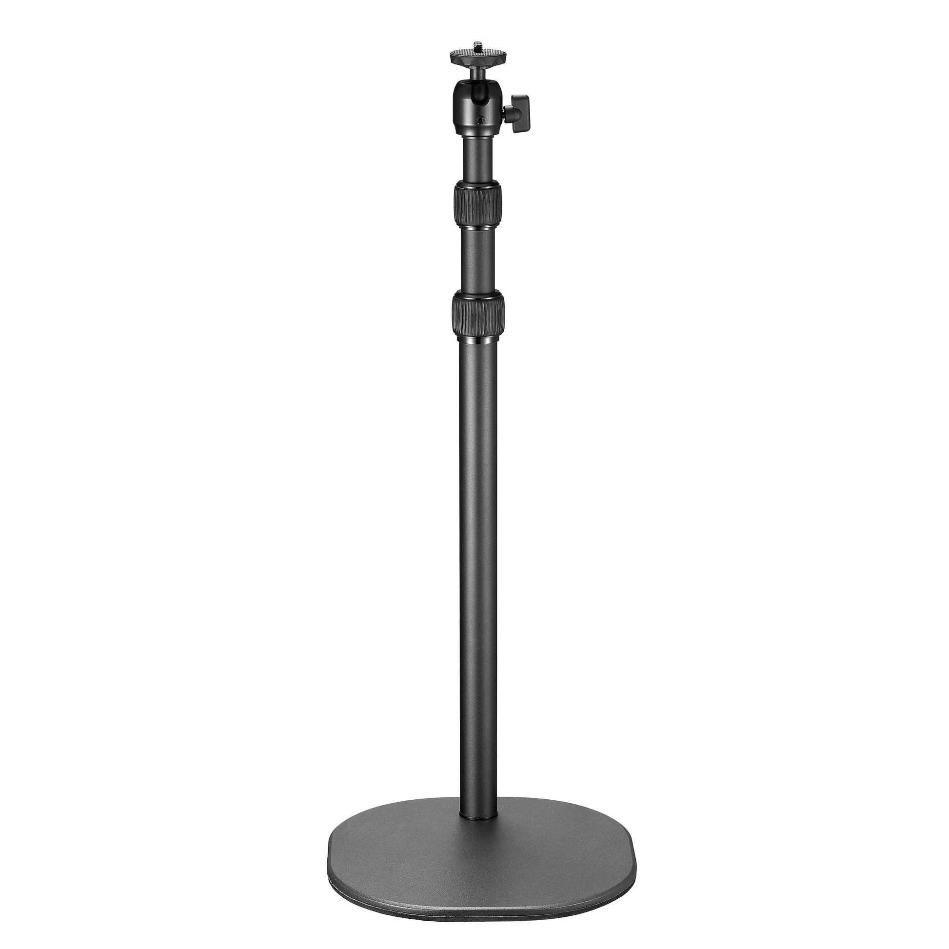 Table Stand By EssentialPhoto & Video 