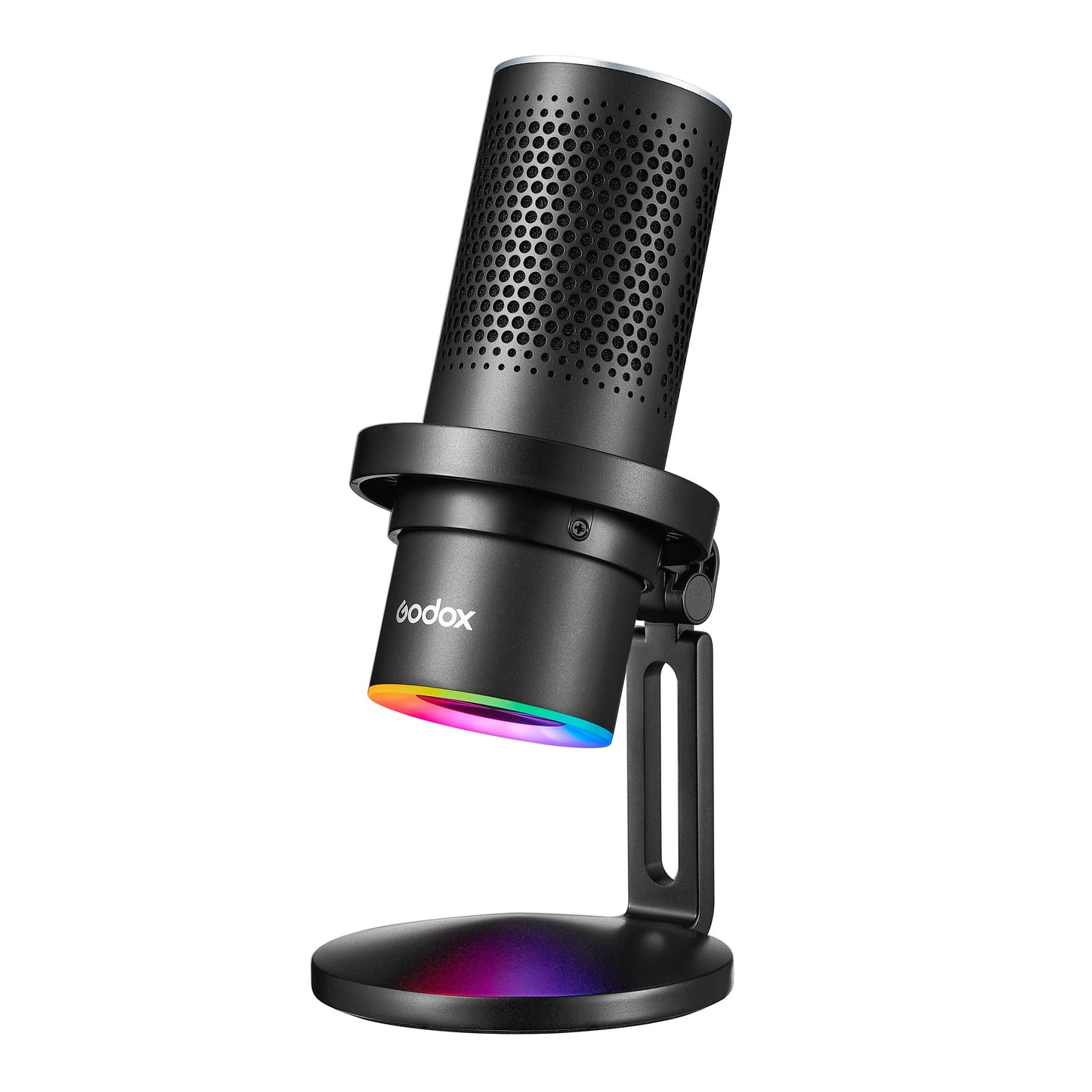 EM68X Microphone