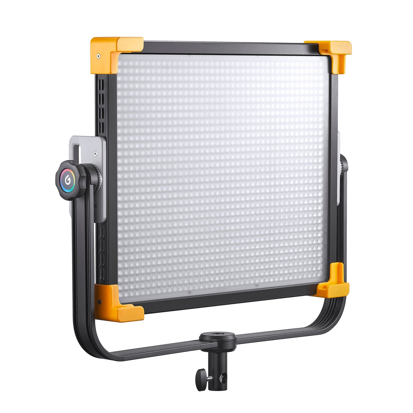 LD150RS 150W 2500-8500K RGB Panel DMX Control