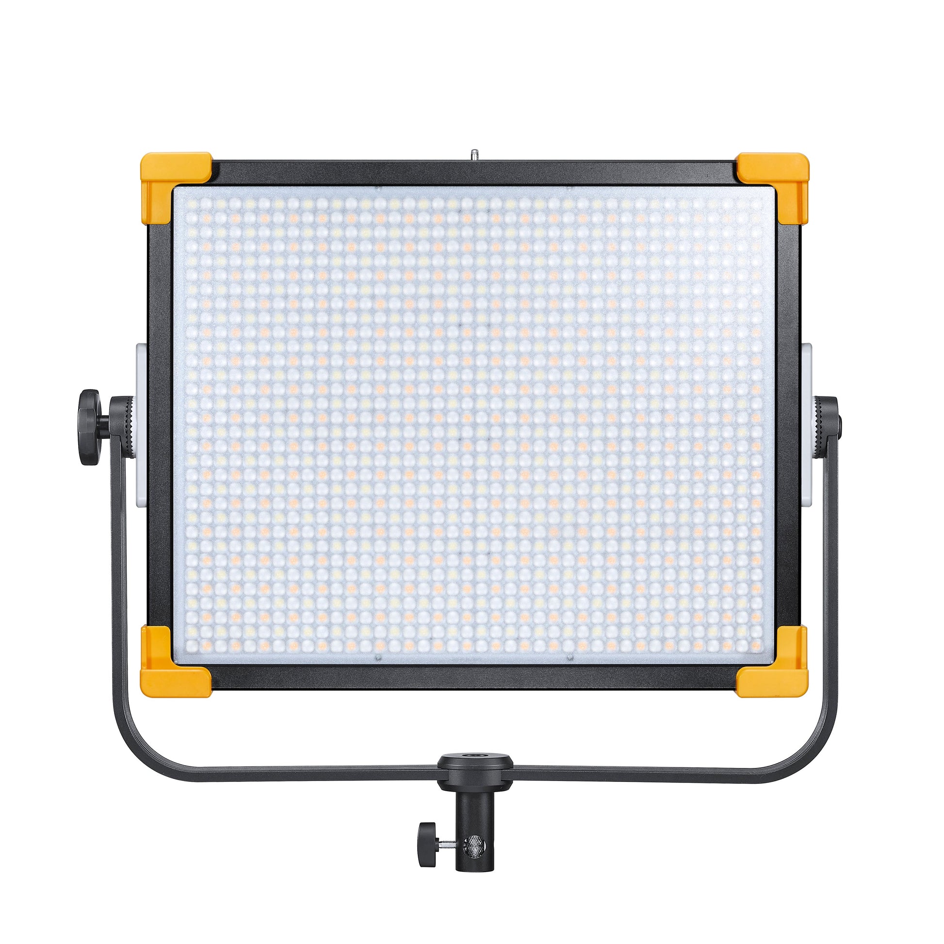 LD150RS 150W 2500-8500K RGB Panel DMX Control