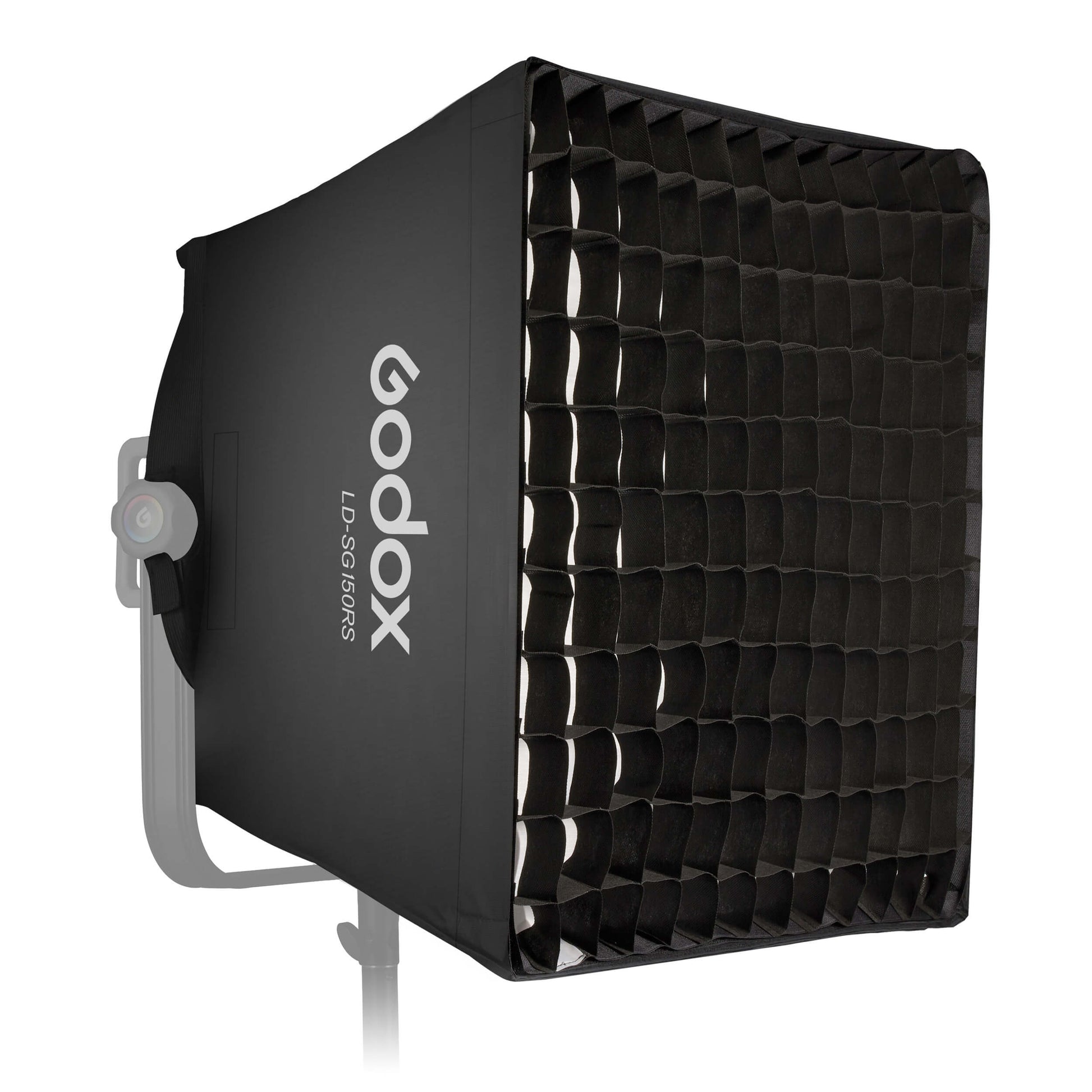 GODOX LD-SG150RS Softbox 