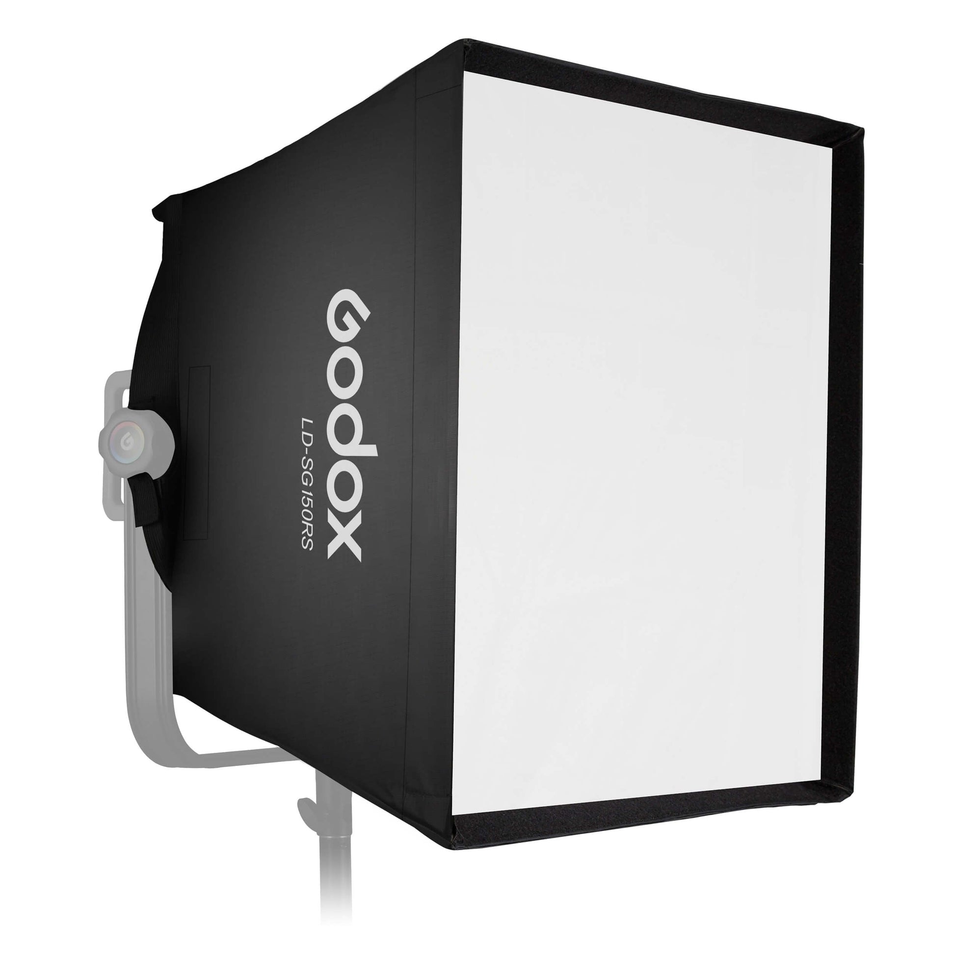 GODOX LD-SG150RS Softbox 