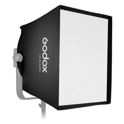 GODOX LD-SG150RS Softbox 