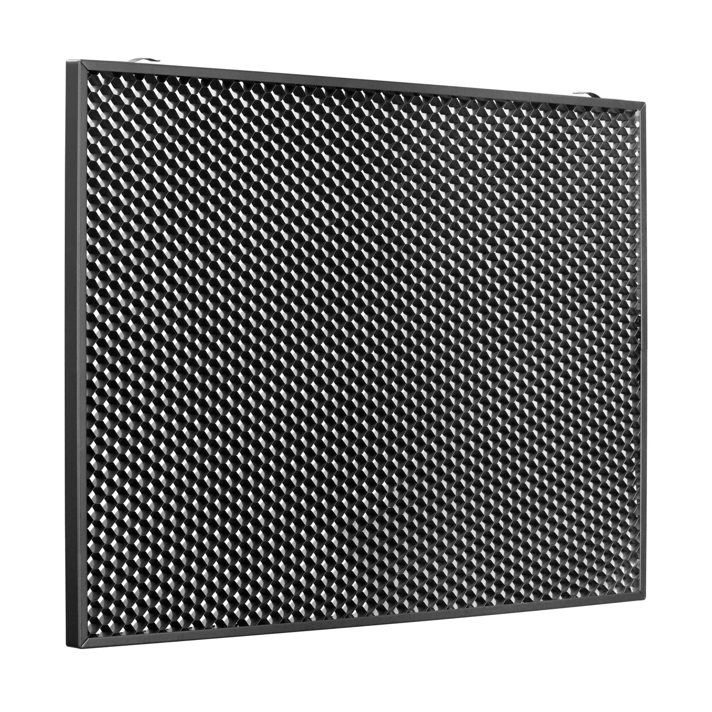 GODOX HC-150S Honeycomb Grid 