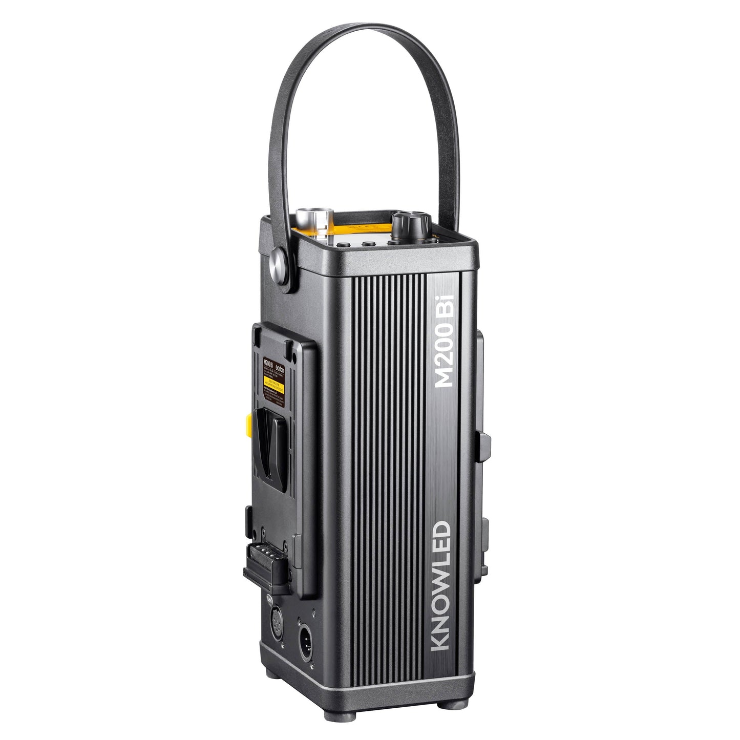 Godox KNOWLED COB LED Cine Light Control Pack