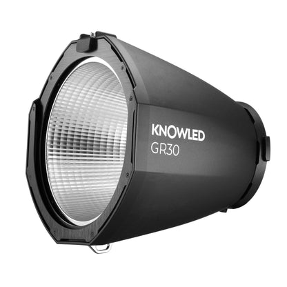 Godox Knowled GR30 Reflector 