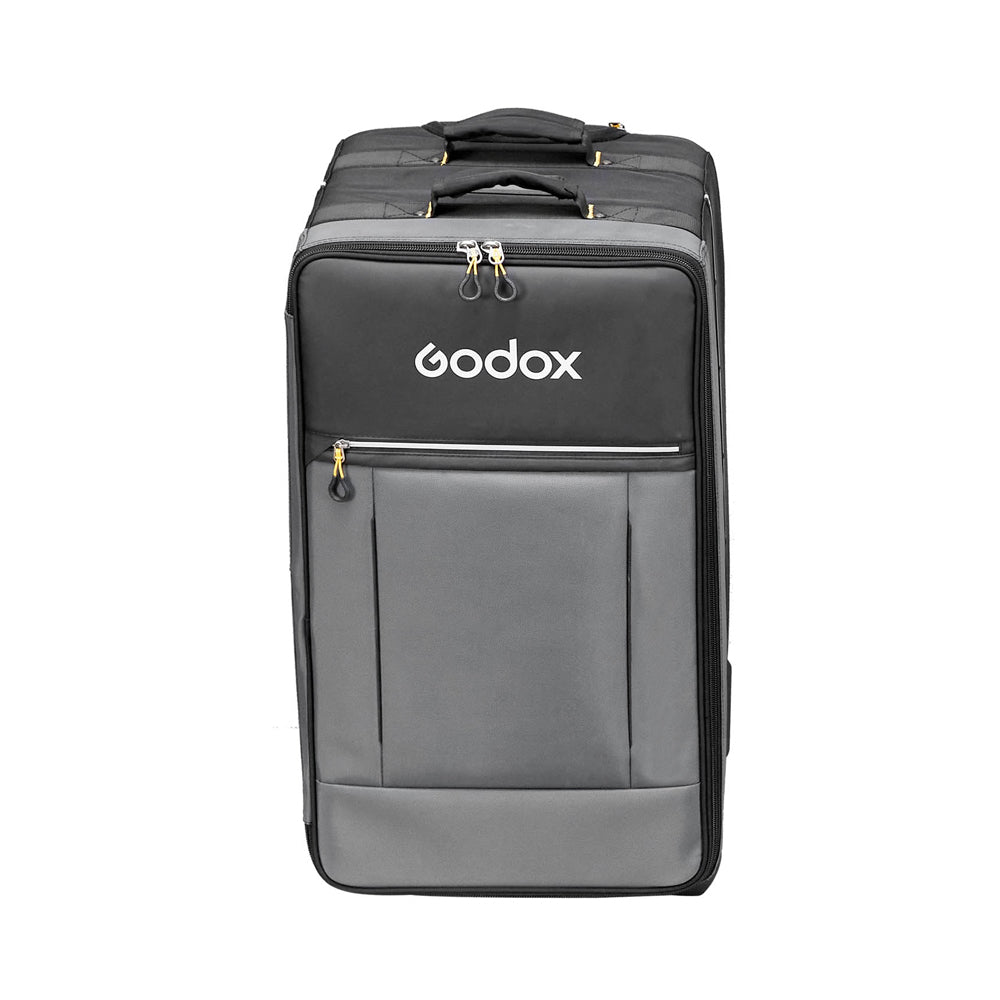 Godox SC01 Soft Roller Case