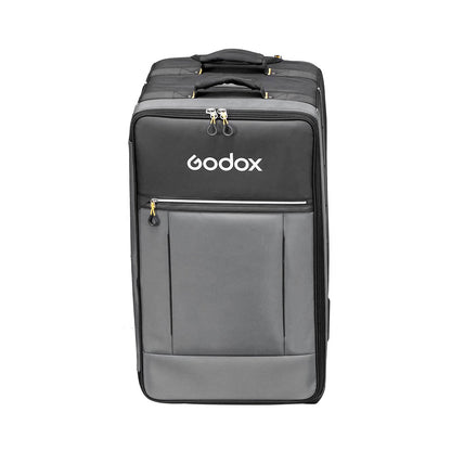 Godox SC01 Soft Roller Case