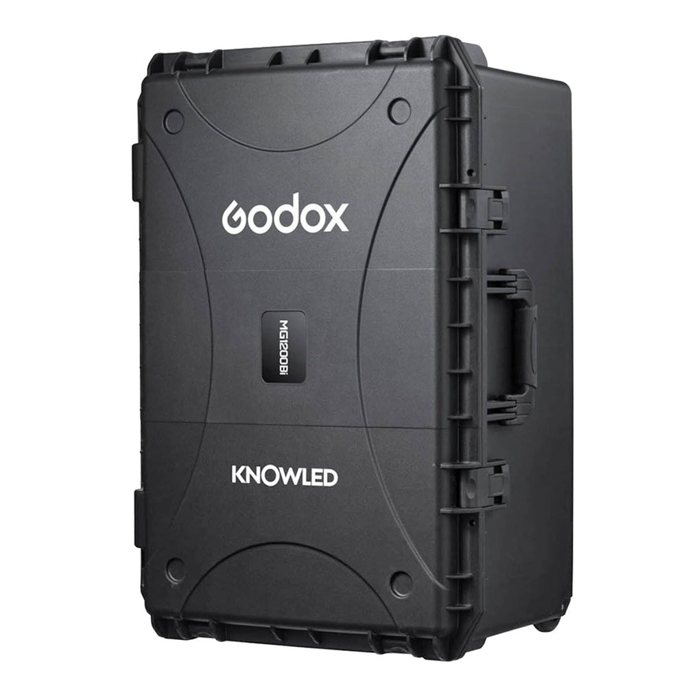 Godox Knowled Flight Case
