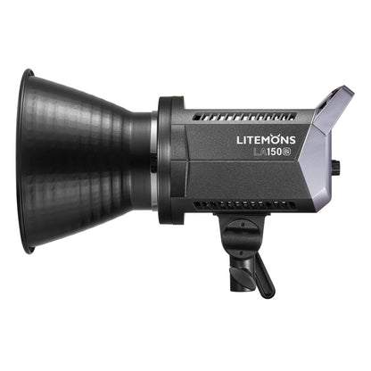 Godox KNOWLED F200BI Professional LED Food Studio Photography Kit