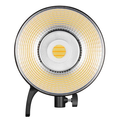 Godox LA150Bi Compact LED Light By EssentialPhoto & Video 