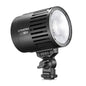 Litemons LC30Bi 38W Mini Bi-Colour Tabletop LED Light by Godox 